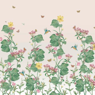 Коллекция Artistry, 140346FXST