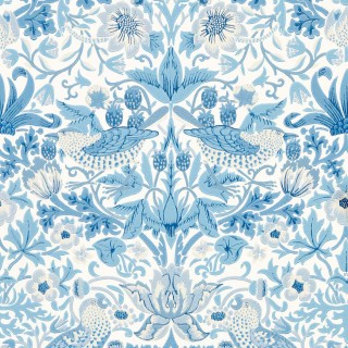 Коллекция Simply Morris, MSIM217058