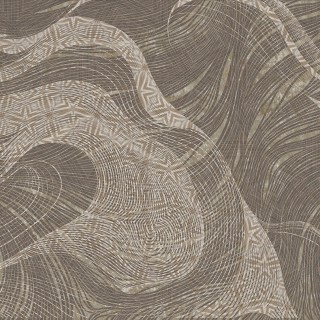 Колекція Lush Muance, MU15052