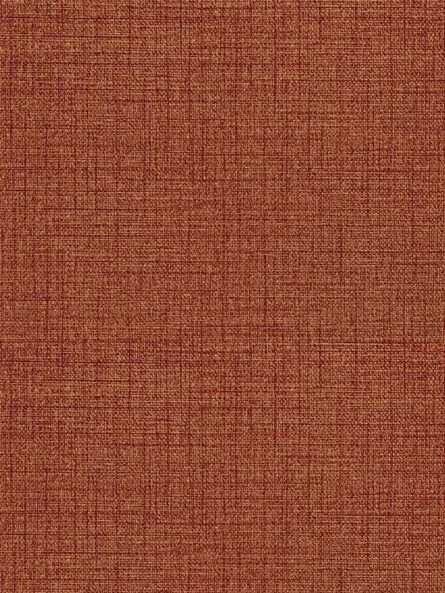 Колекція Muraspec, 50303W4233801