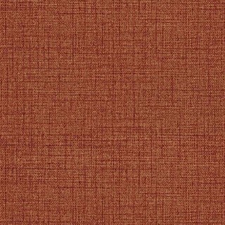 Колекція Muraspec, 50303W4233801