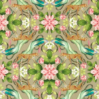 Колекція Botanical Wonders, W0131/03