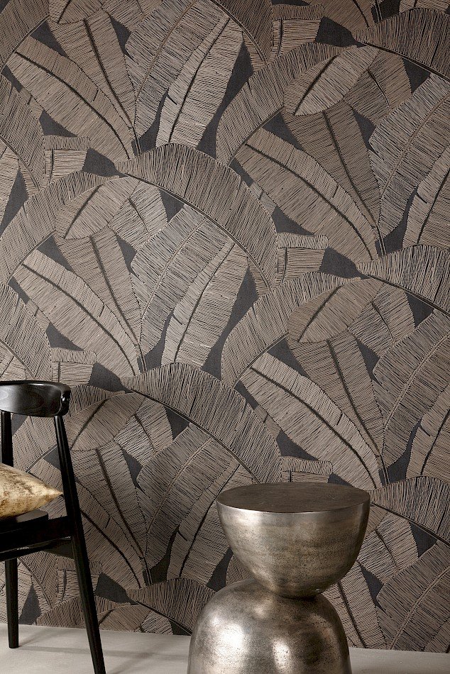 Коллекция  Serica, RIC203