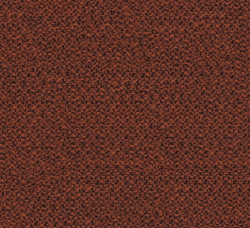 Коллекция Poémas, SEN502