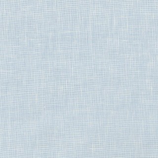 Колекція Naturals, NAT1331