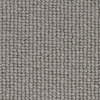 Килим Humility E40012