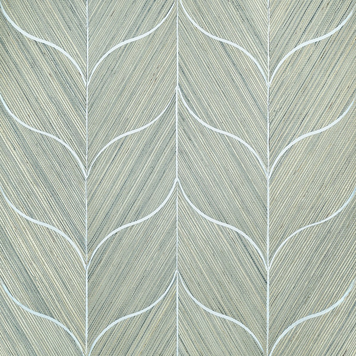 Колекція Deco Hemp, 5024