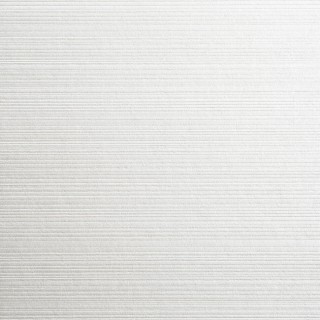 Колекція Ted Baker, 14047W9975602