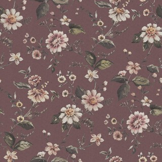 Колекція ,Cottage Garden 3591