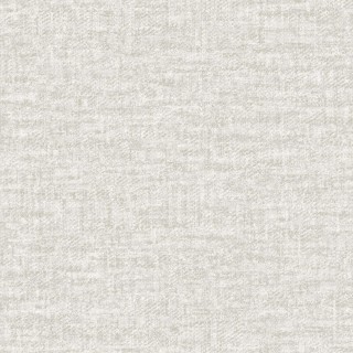 Коллекция Heirloom, 140069