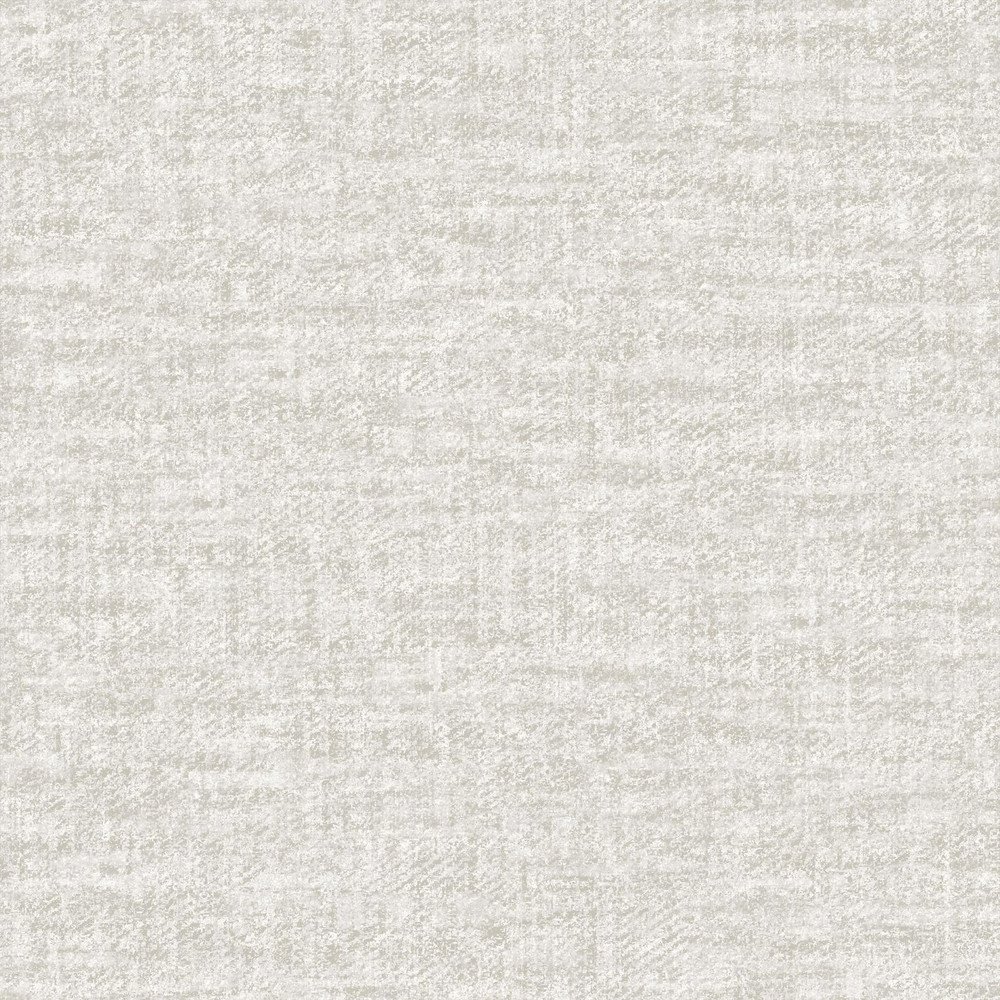 Коллекция Heirloom, 140069