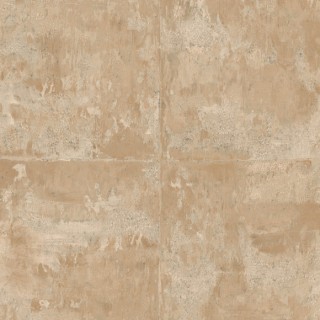 Колекція Icons, 85504