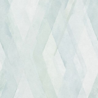 Колекція Shades, 32450