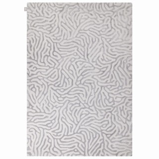 Ковер Coral Silver