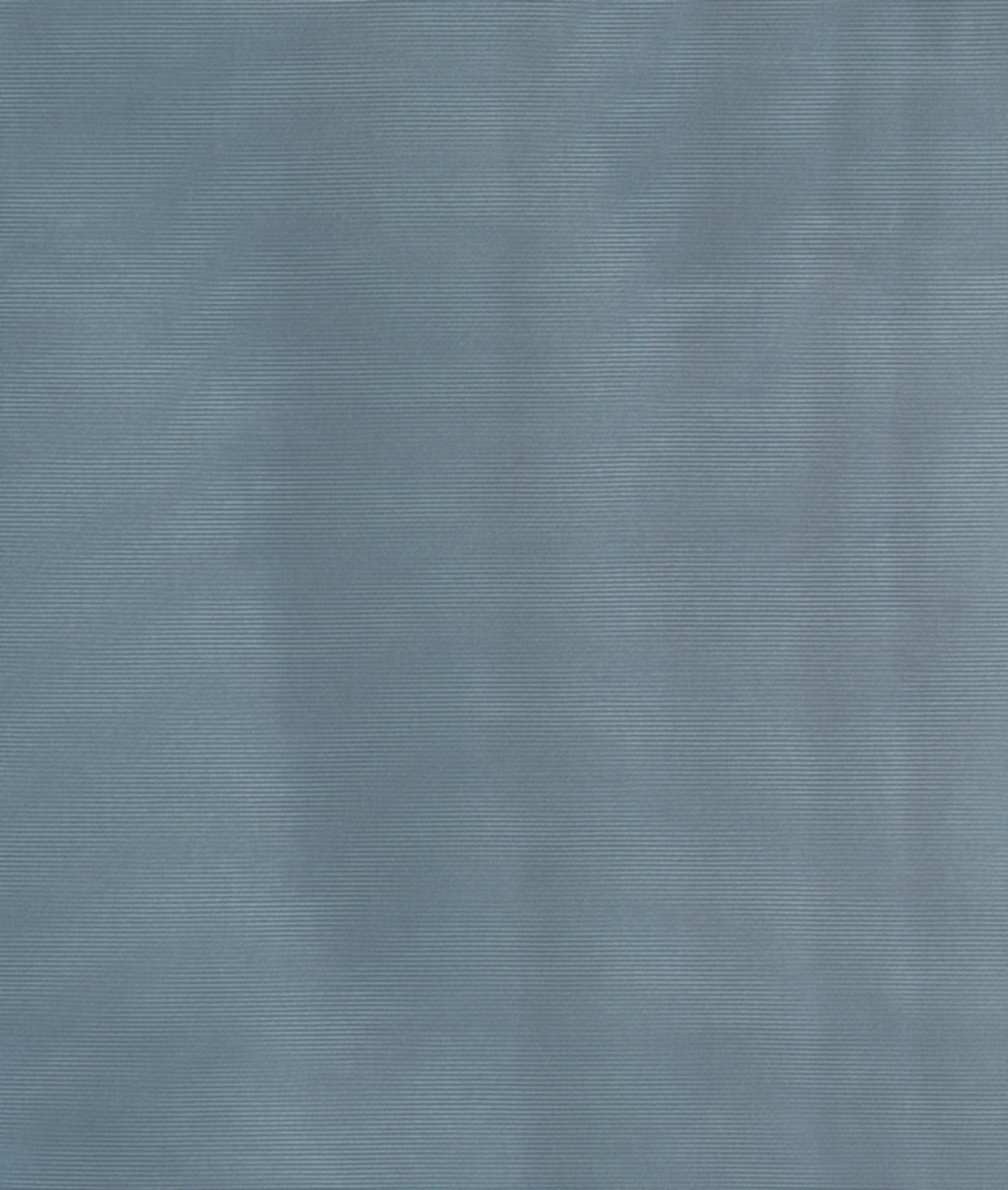 Колекція Amoir Libre, 02D2300700043