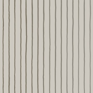 Колекція Marquee Stripes, 110/7035