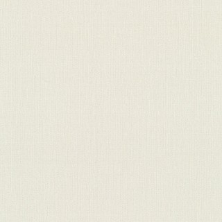 Колекція For Walls 5, 12258-14