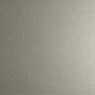 Коллекция Modern Subtleties, 50264W0436501