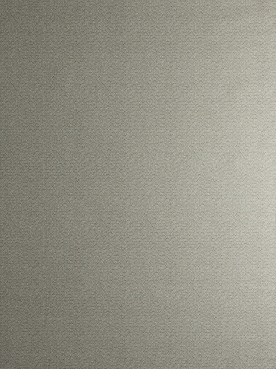 Колекція Modern Subtleties, 50264W0436501