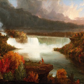 Колекція Painted Memories 2, 8079
