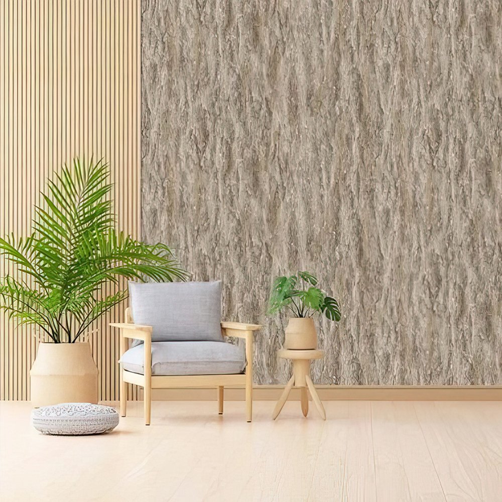 Коллекция  The Prestige, 25101-4