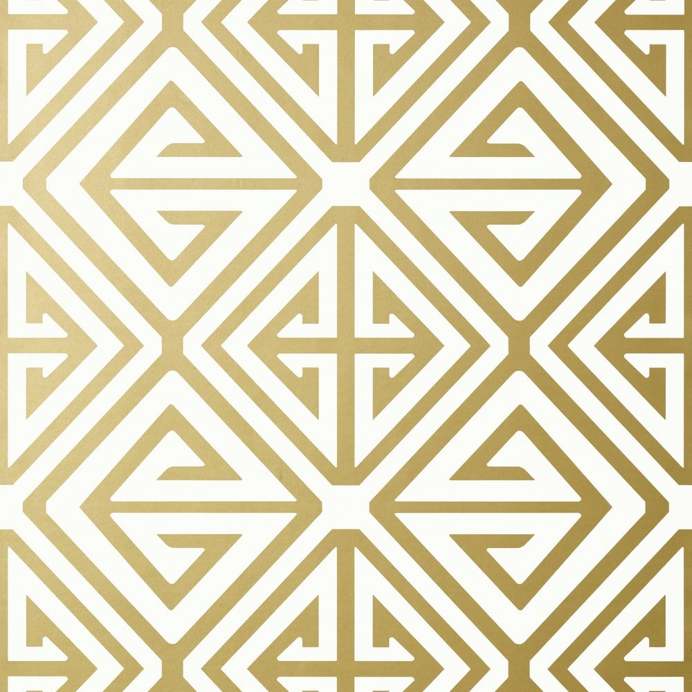 Колекція Bridgehampton,  T24354