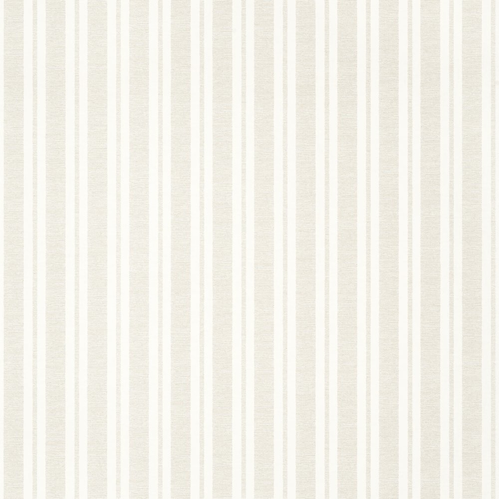 Колекція Devon, AT24592