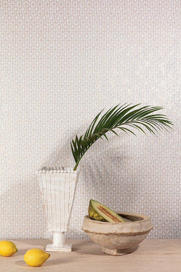 Колекція Havana, HAV503