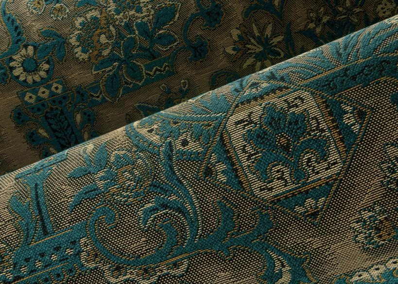 Колекція Les Tapisseries, 97842