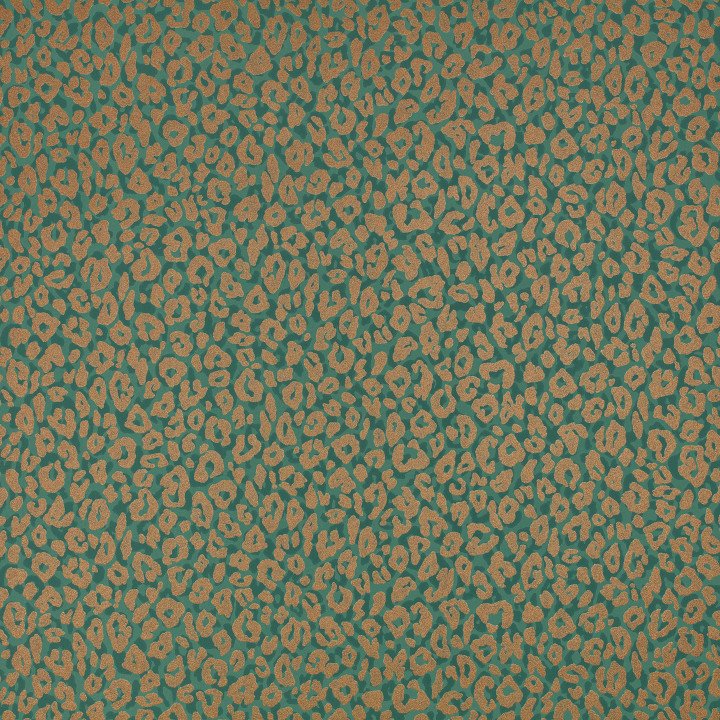 Колекція Temperley X Romo Lavinia Wallc, W453/04