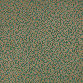 Колекція Temperley X Romo Lavinia Wallc, W453/04