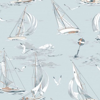 Колекція Marstrand II, 8854