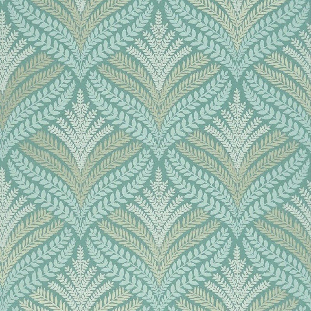 Коллекция  Mansfield Park, W7460-03