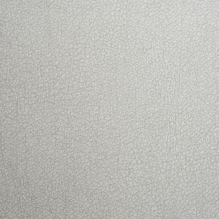 Колекція Precious Metals, 14045W9975202