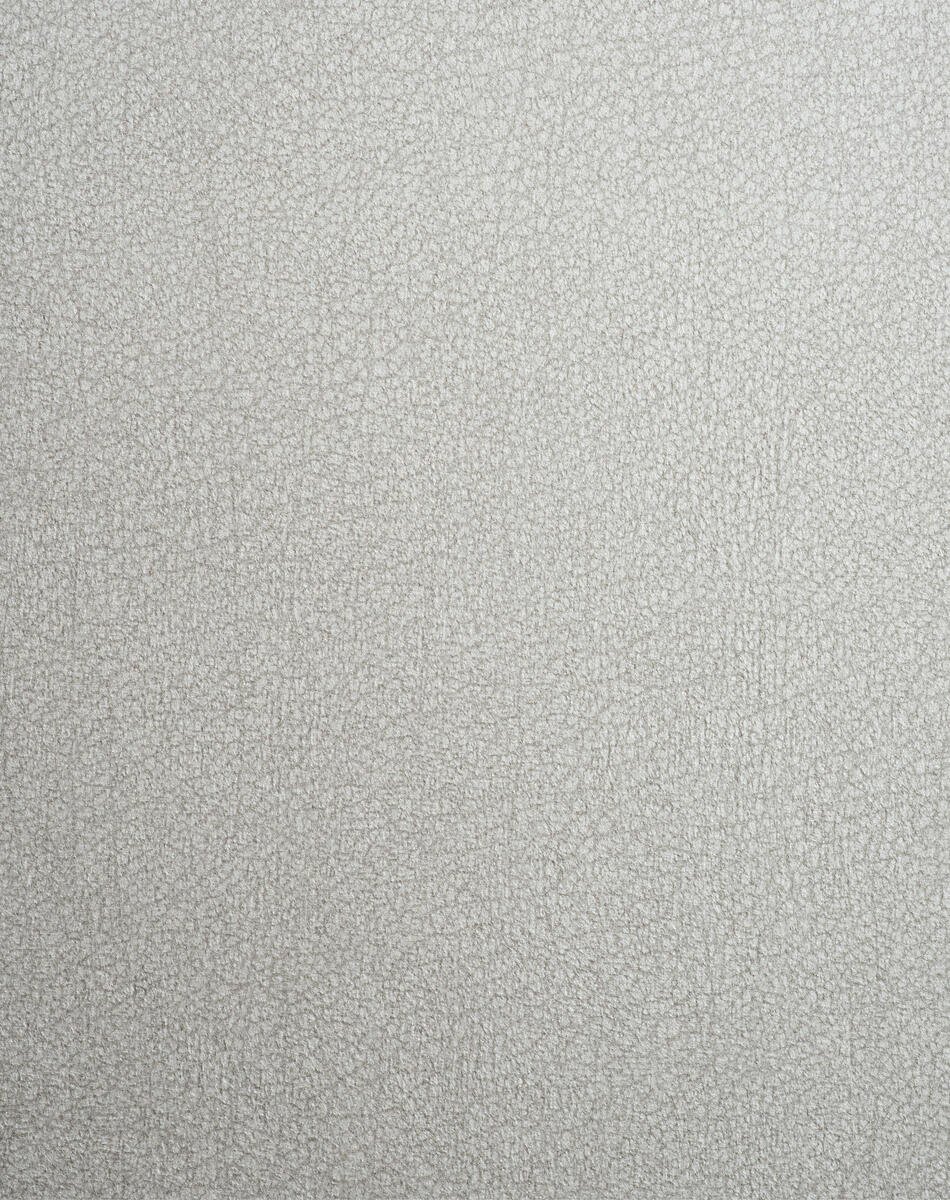 Колекція Precious Metals, 14045W9975202