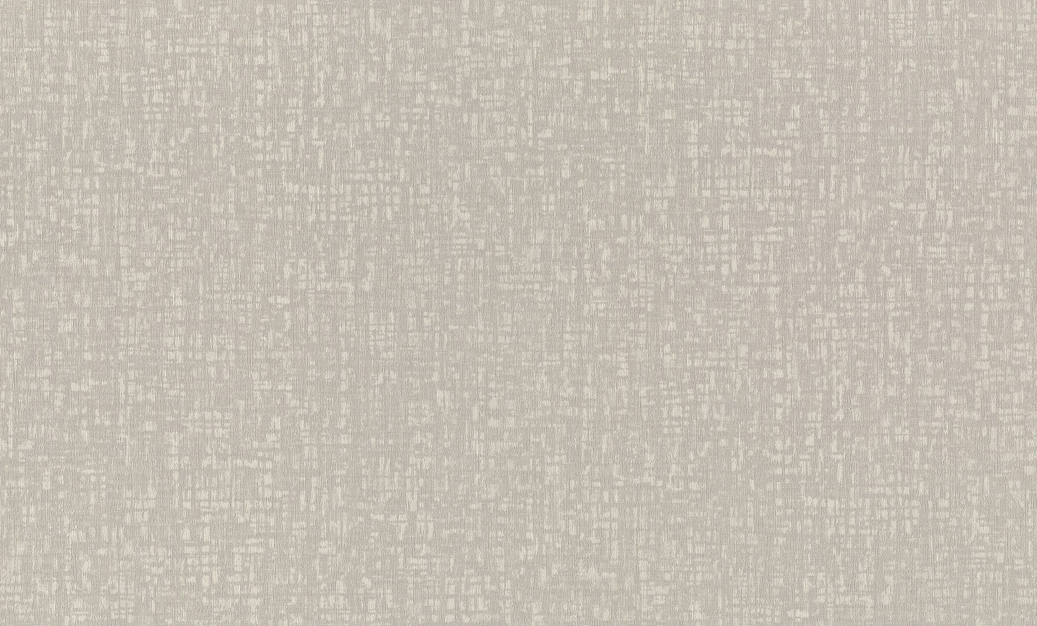 Колекція Alghero, 943030