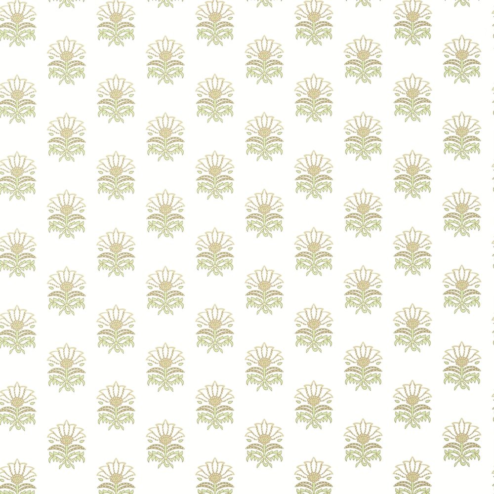 Колекція Antilles, AT15158