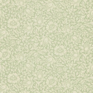 Колекція Melsetter, DMSW216678