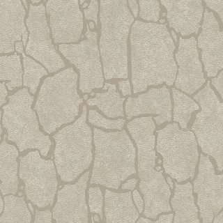 Колекція Skin, 300531