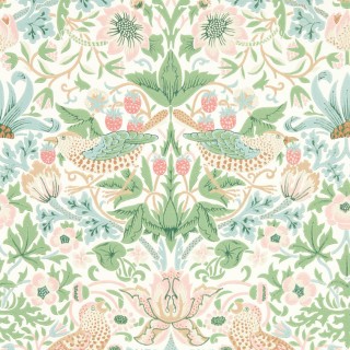 Коллекция Simply Morris, MSIM217061