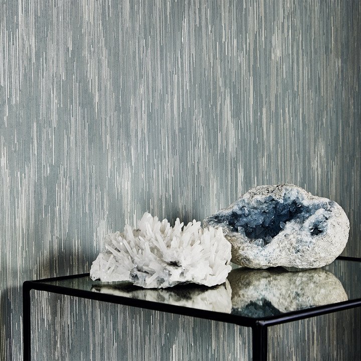 Колекція Picota, W433/01