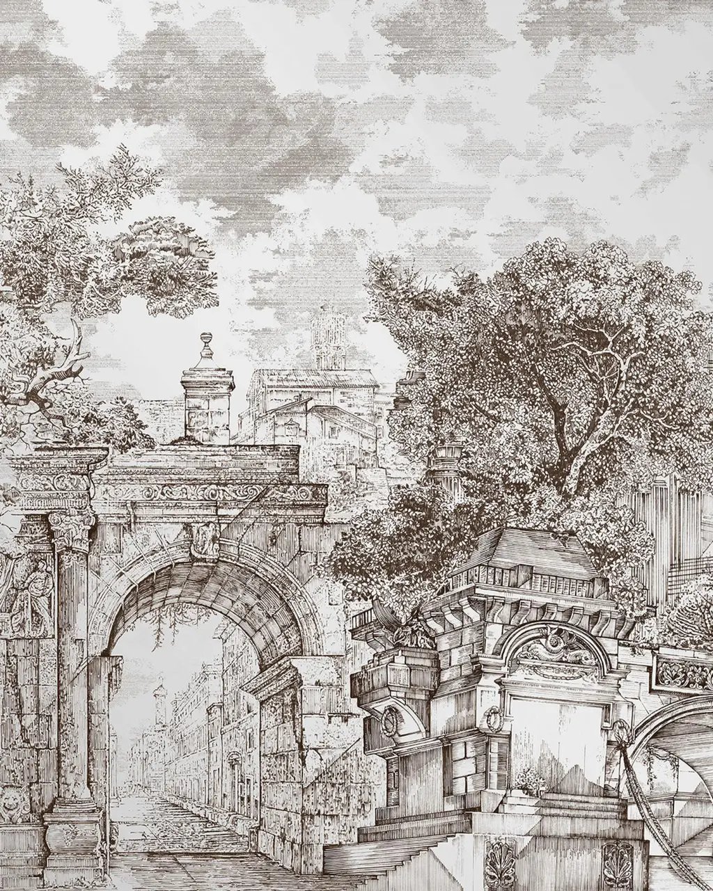 Коллекция ArboretumG, 129838