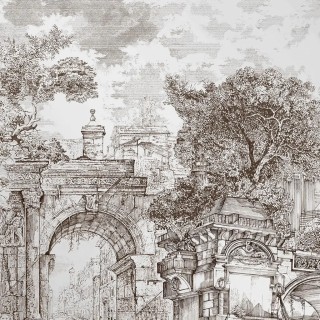 Коллекция ArboretumG, 129838