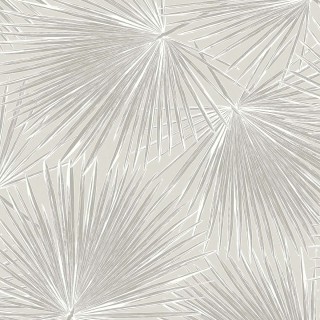 Коллекция  Piano, WH41505