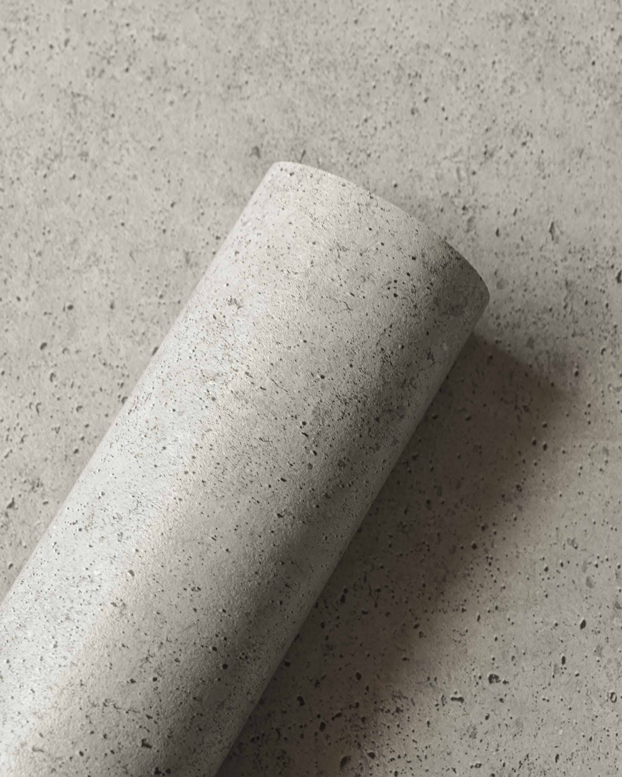 КолекціяPalette, B00028