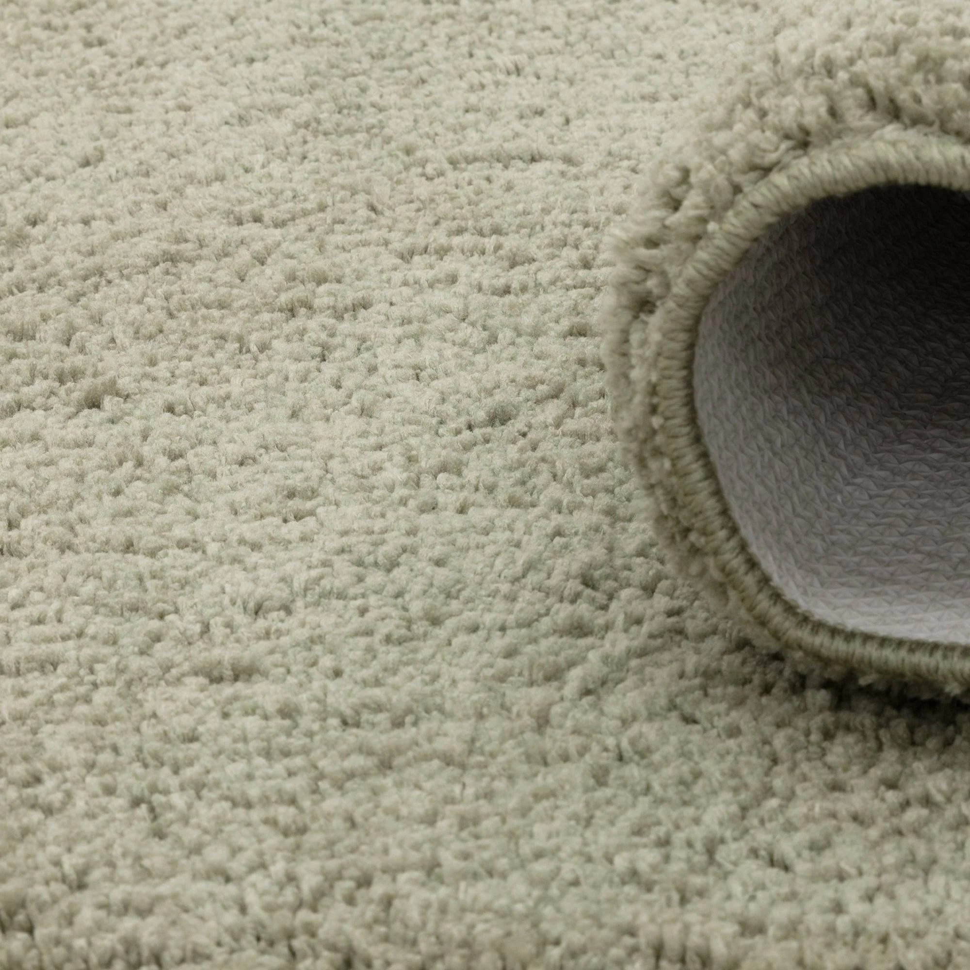 Ковер Washable Sage