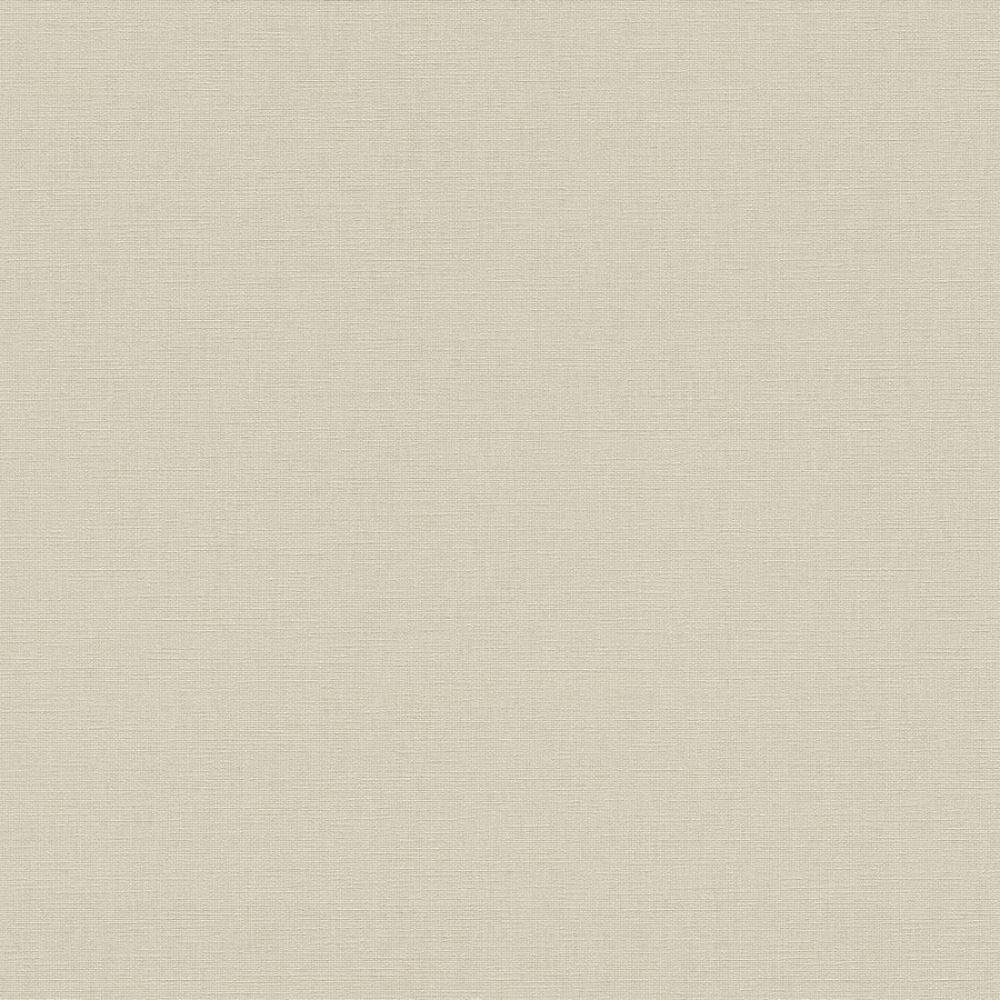 Коллекция UNITA, 39992-6