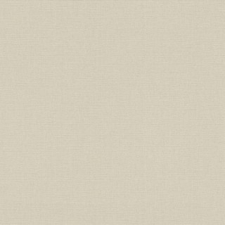 Колекція UNITA, 39992-6