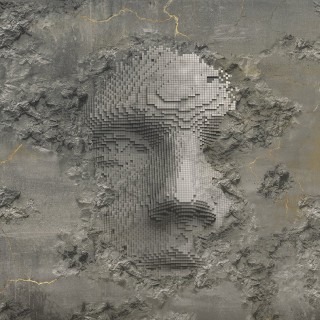Колекція Cobalt, MU12040