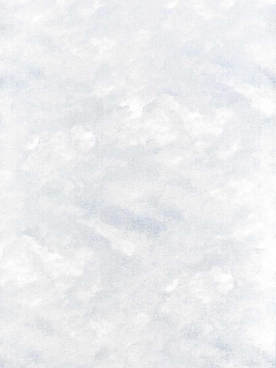 Колекція Fabricut, 50388W6064101